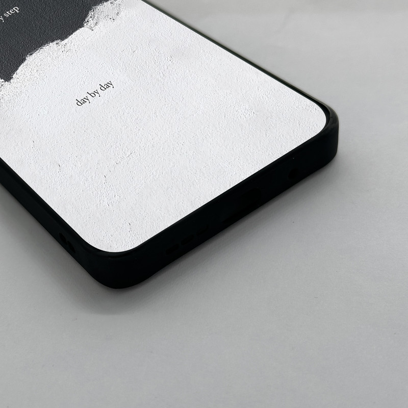 کاور گارد قاب علوی مدل MLG مناسب برای گوشی موبایل شیائومی Redmi 9T