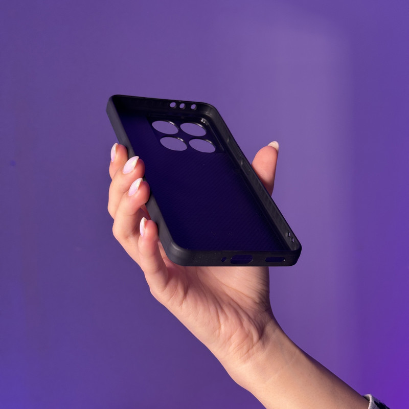 کاور گارد قاب علوی مدل MLG مناسب برای گوشی موبایل شیائومی Mi 14T