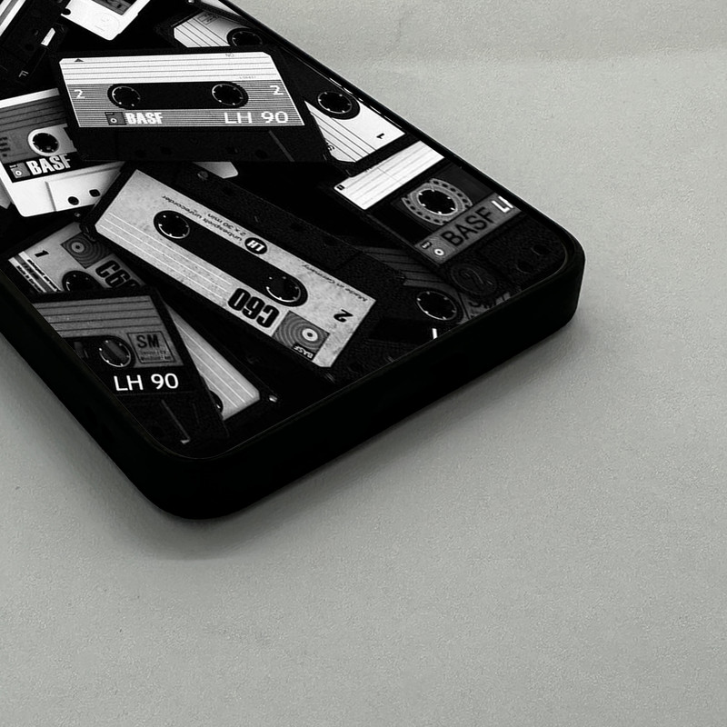 کاور گارد قاب علوی مدل MLG مناسب برای گوشی موبایل سامسونگ Galaxy S21