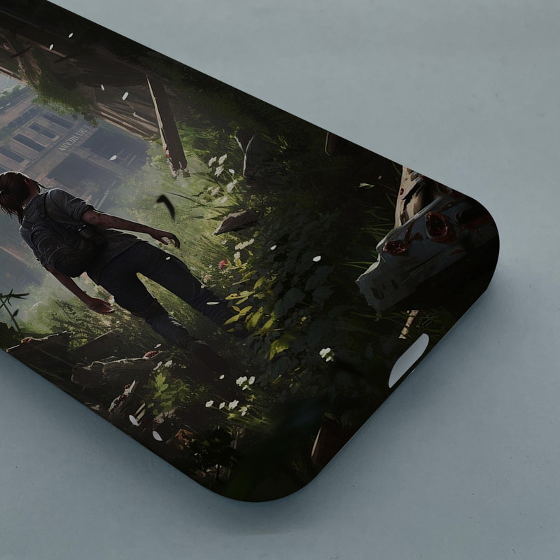 کاور گارد قاب علوی مدل SML مناسب برای گوشی موبایل اپل iPhone 13