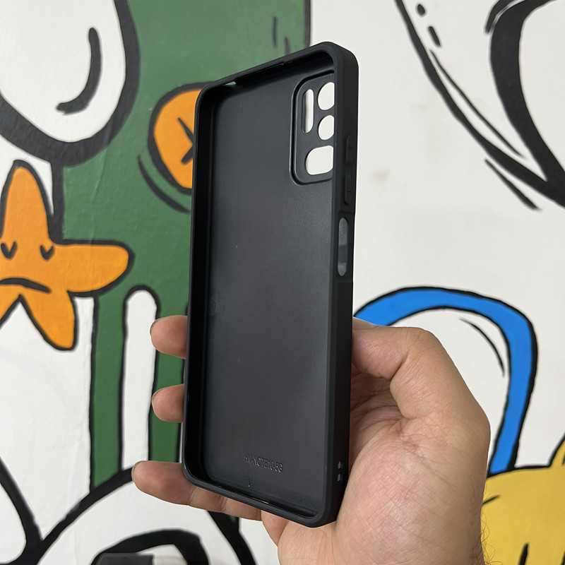 کاور گارد قاب علوی مدل ML مناسب برای گوشی موبایل شیائومی Redmi Note 10 5G