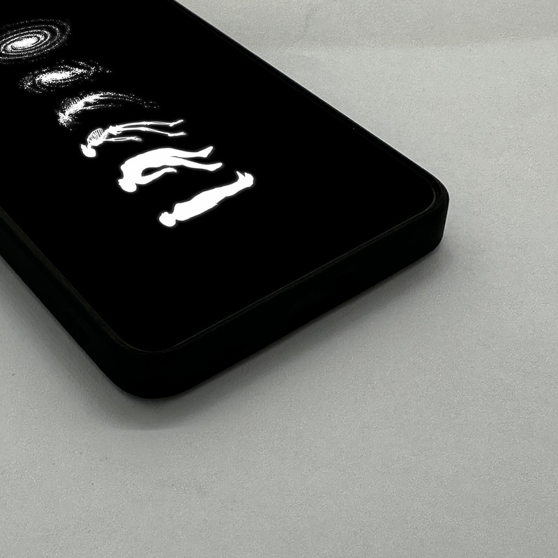 کاور گارد قاب علوی مدل مناسب برای گوشی موبایل سامسونگ Galaxy S21