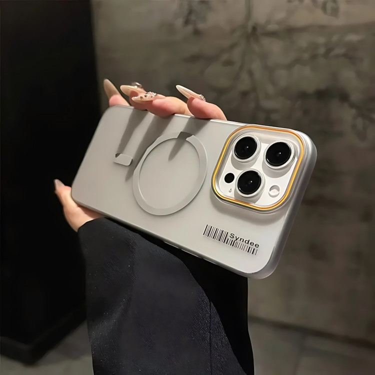 کاور مدل Syndee مناسب برای گوشی موبایل اپل iPhone 11 PRO