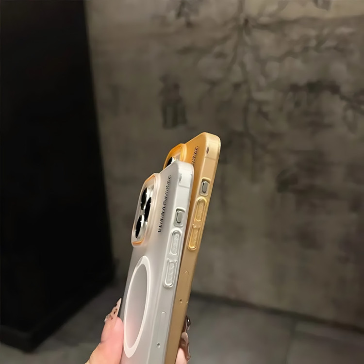 کاور مدل Syndee مناسب برای گوشی موبایل اپل iPhone 11 PRO