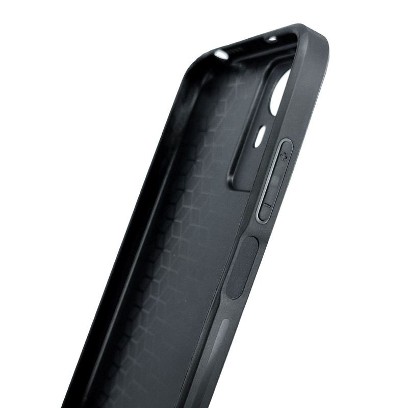 کاور قاب گارد گوشی طرح ماه کد TPU-068 مناسب برای گوشی موبایل شیائومی Redmi Note 12s