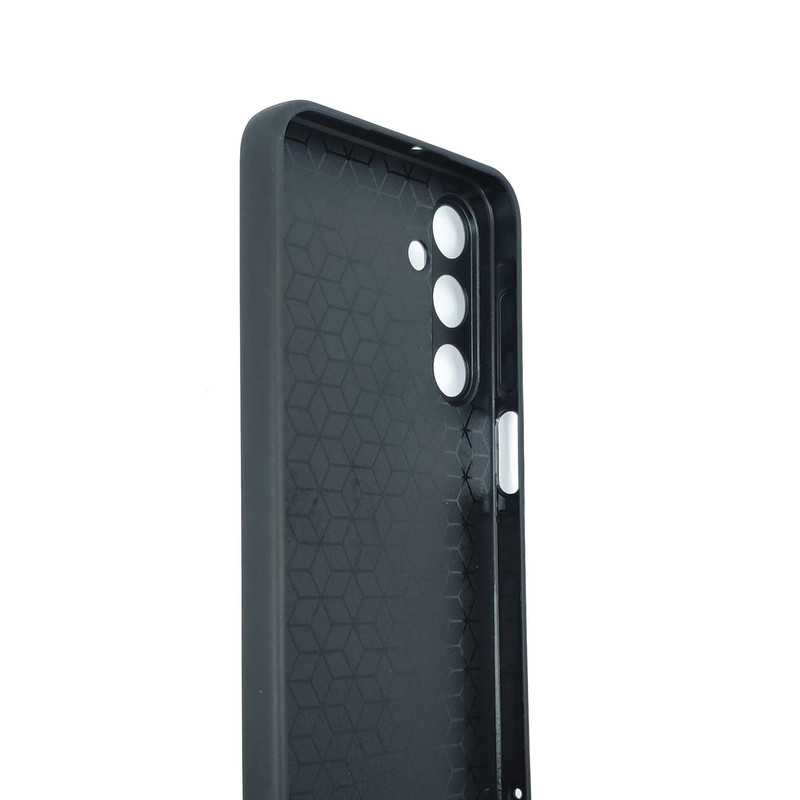 کاور قاب گارد گوشی طرح نایک کد TPU-281 مناسب برای گوشی موبایل سامسونگ GALAXY A16