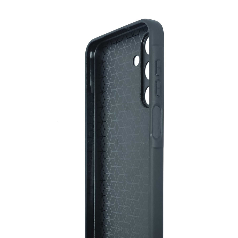 کاور قاب گارد گوشی طرح ماه کد TPU-059 مناسب برای گوشی موبایل سامسونگ GALAXY A16