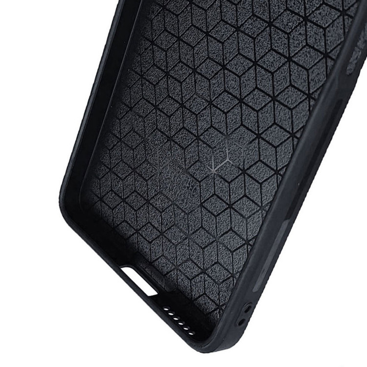 کاور قاب گارد گوشی کد TPU-096 مناسب برای گوشی موبایل شیائومی POCO M4 PRO 4G