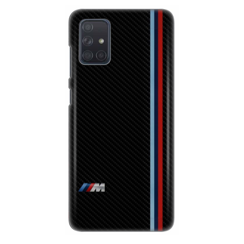 کاور کد DIMO-092 مناسب برای گوشی موبایل سامسونگ Galaxy A31