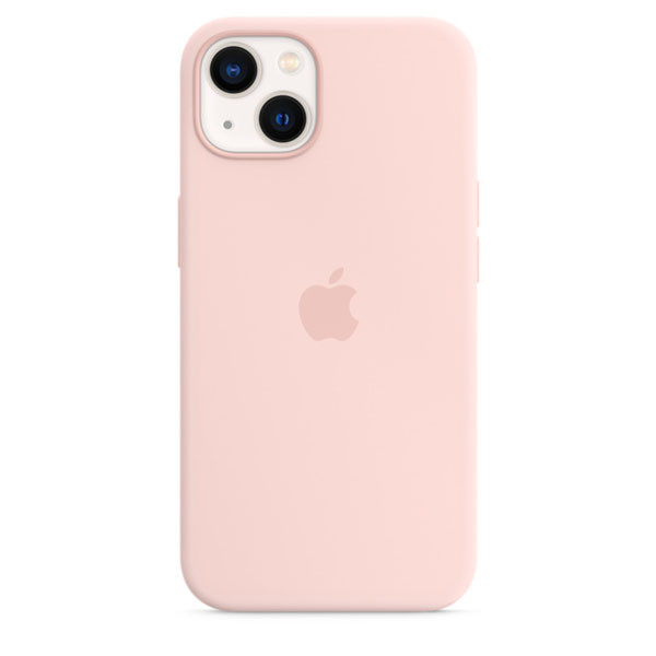کاور کد 4 مناسب برای گوشی موبایل اپل Iphone 13
