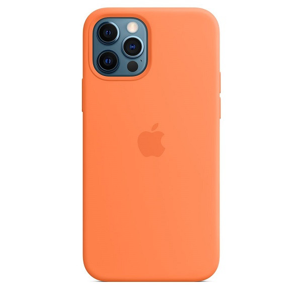 کاور مدل SLC-MGSF مناسب برای گوشی موبایل اپل iphone 12 Pro max