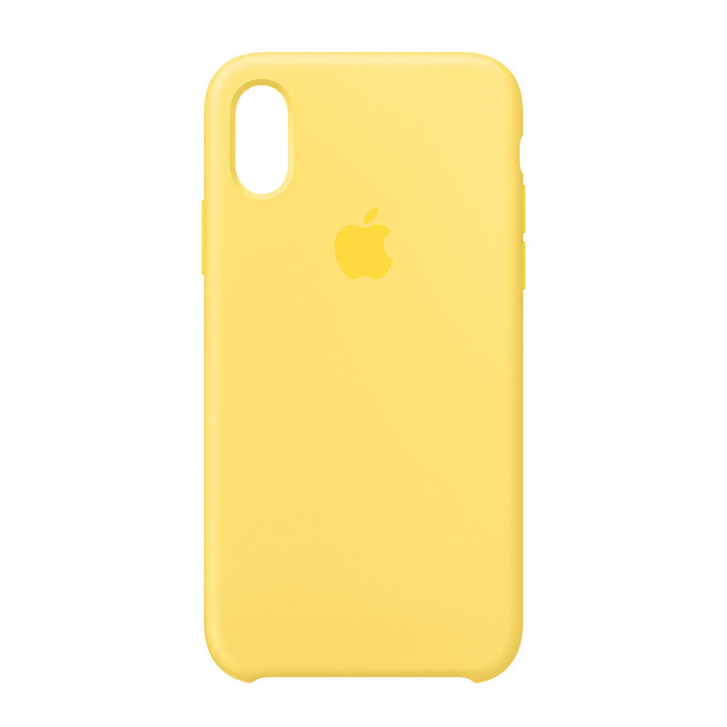 کاور مدل SLCN مناسب برای گوشی موبایل اپل iPhone X