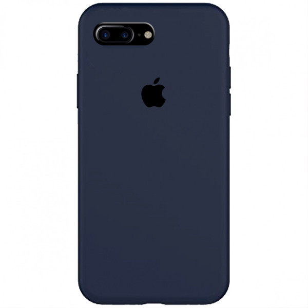 کاور مدل SIL-RH مناسب برای گوشی موبایل اپل iPhone 8 Plus