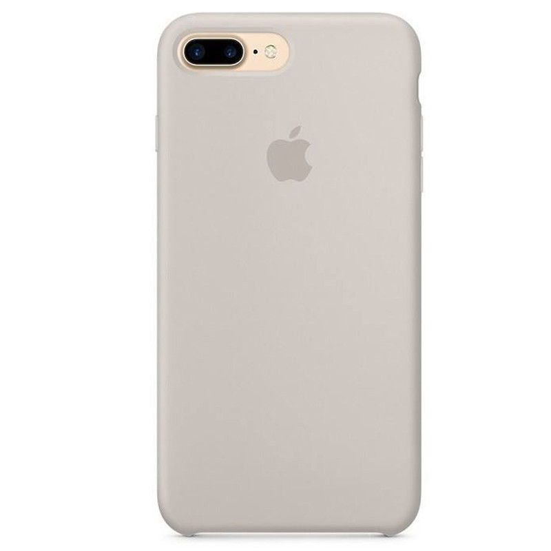 کاور مدل SLCN مناسب برای گوشی موبایل اپل Iphone 7plus