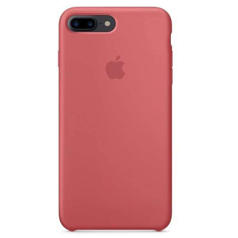 کاور مدل SLCN مناسب برای گوشی موبایل اپل Iphone 7plus