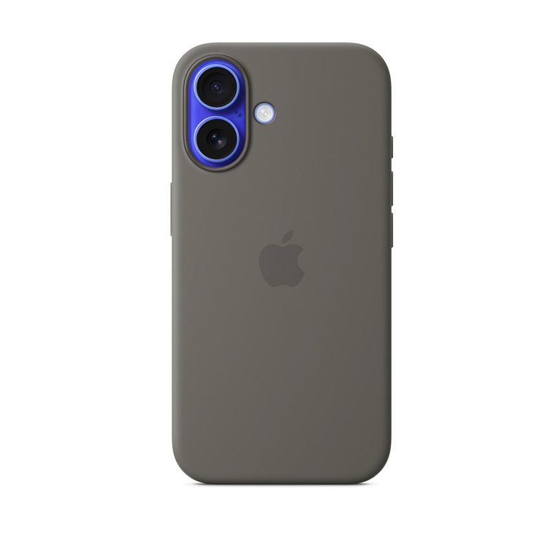 کاور قاب بانک مدل SLKASL مناسب برای گوشی موبایل اپل IPHONE 16