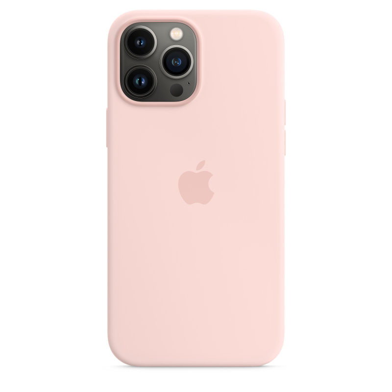 کاور قاب نو مدل SILICONPK مناسب برای گوشی موبایل اپل IPHONE 13 PRO MAX