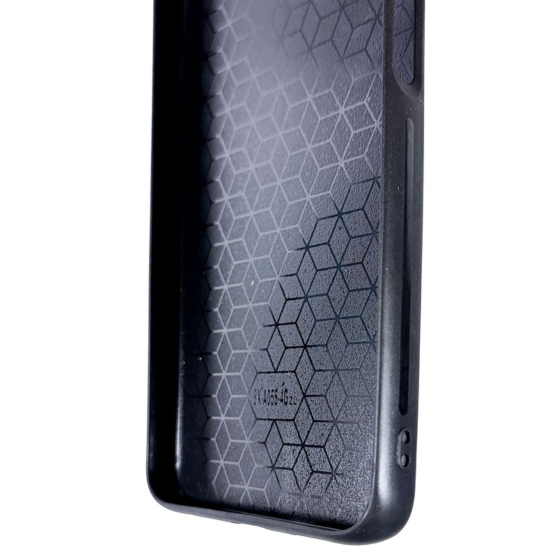 کاور قاب گارد گوشی طرح انیمه کد TPU-082 مناسب برای گوشی موبایل سامسونگ Galaxy A05s