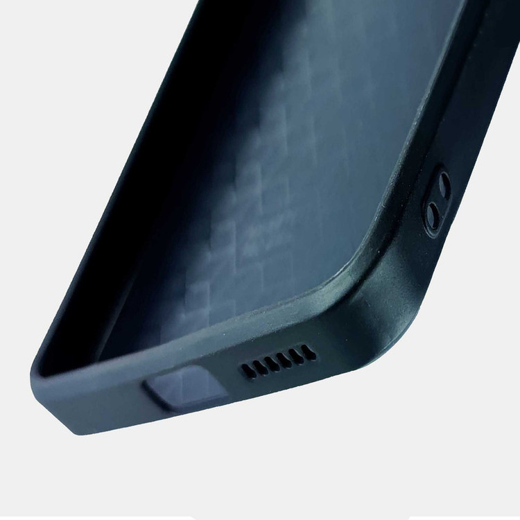 کاور قاب گارد گوشی طرح فانتزی کد TPU-272 مناسب برای گوشی موبایل شیائومی Redmi Note 11 pro 4G / Note 11 pro 5G / Note 12 pro 4G