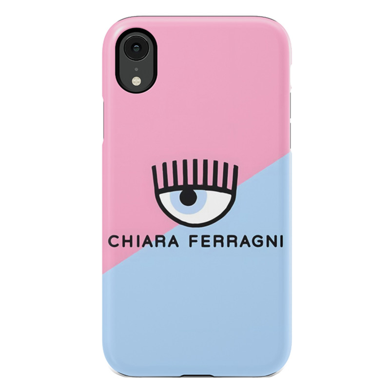کاور کدDIMO001 مناسب برای گوشی موبایل اپل iphone XR