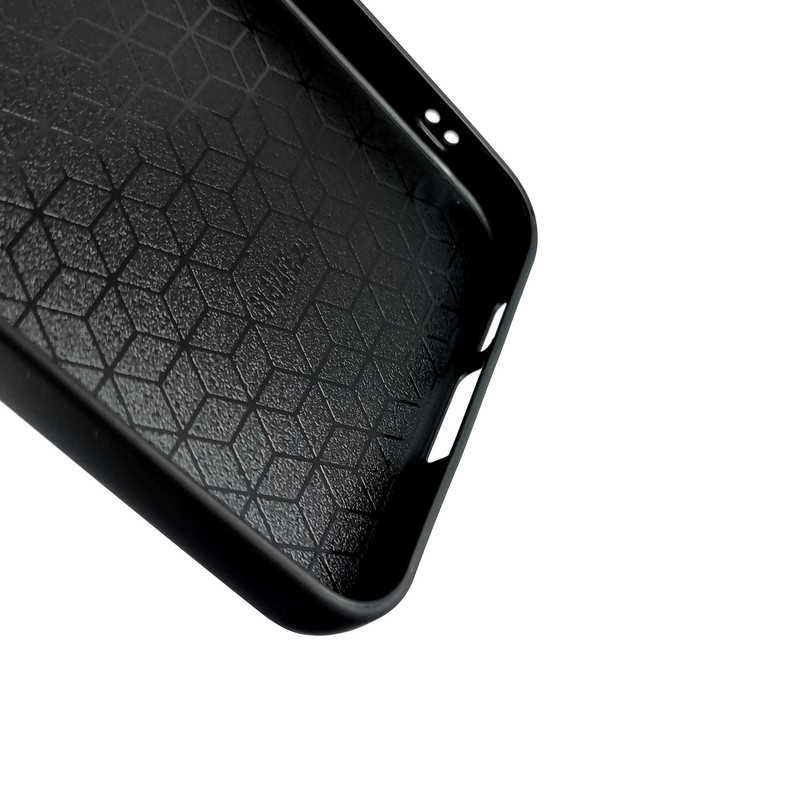 کاور قاب گارد گوشی طرح ماه کد TPU-078 مناسب برای گوشی موبایل سامسونگ GALAXY S24 FE