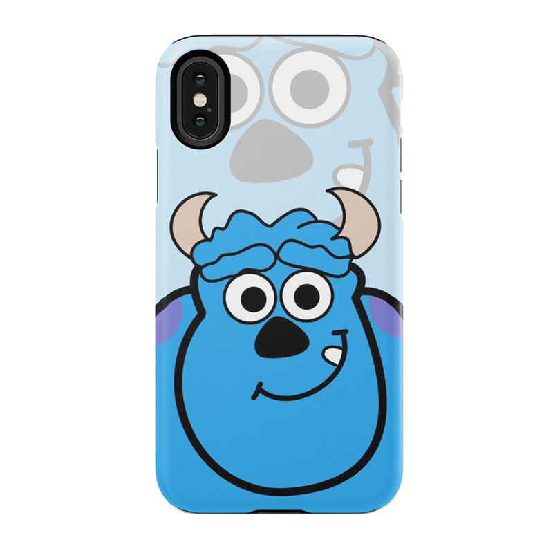کاور کد DIMO047 مناسب برای گوشی موبایل اپل iphone x / xs