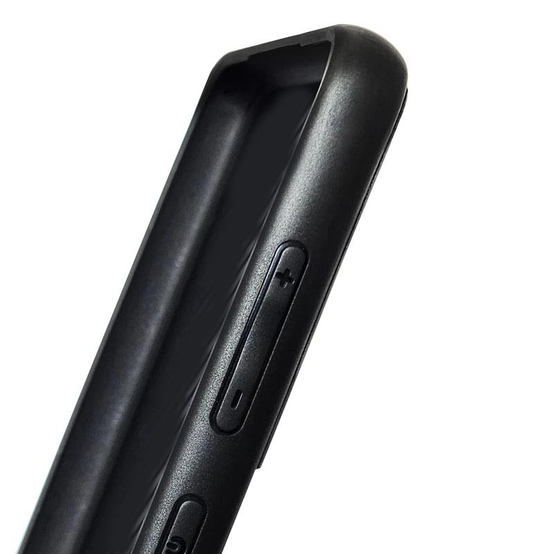 کاور قاب گارد گوشی طرح پلنگی کد TPU-022 مناسب برای گوشی موبایل سامسونگ Galaxy A53