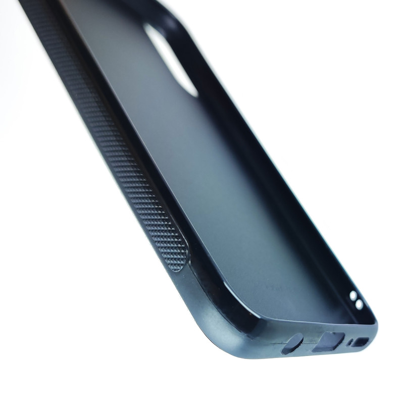 کاور قاب گارد گوشی طرح گل کد TPU-028 مناسب برای گوشی موبایل سامسونگ Galaxy A50 / A50s / A30s