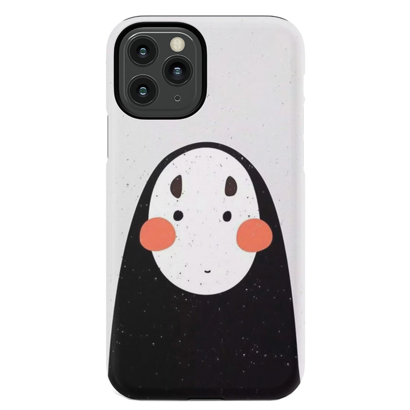 کاور کد DIMO007 مناسب برای گوشی موبایل اپل iphone 11 pro max