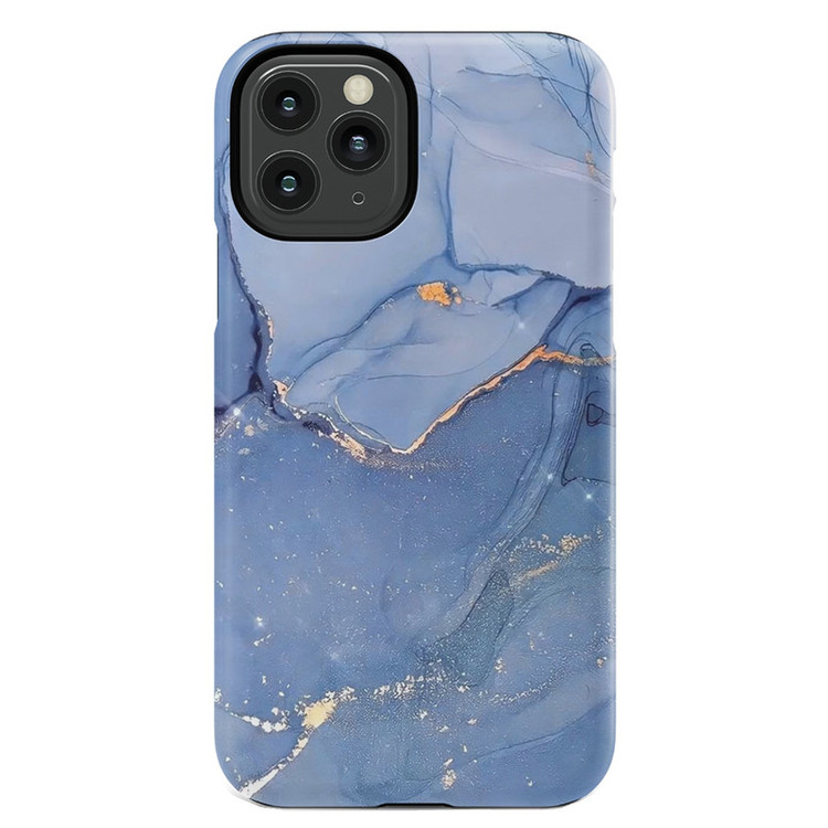 کاور کد DIMO033 مناسب برای گوشی موبایل اپل iphone 11 pro max