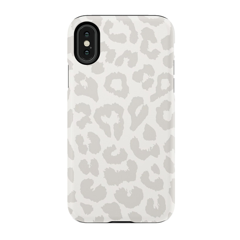 کاور کد DIMO022 مناسب برای گوشی موبایل اپل iphone x / xs