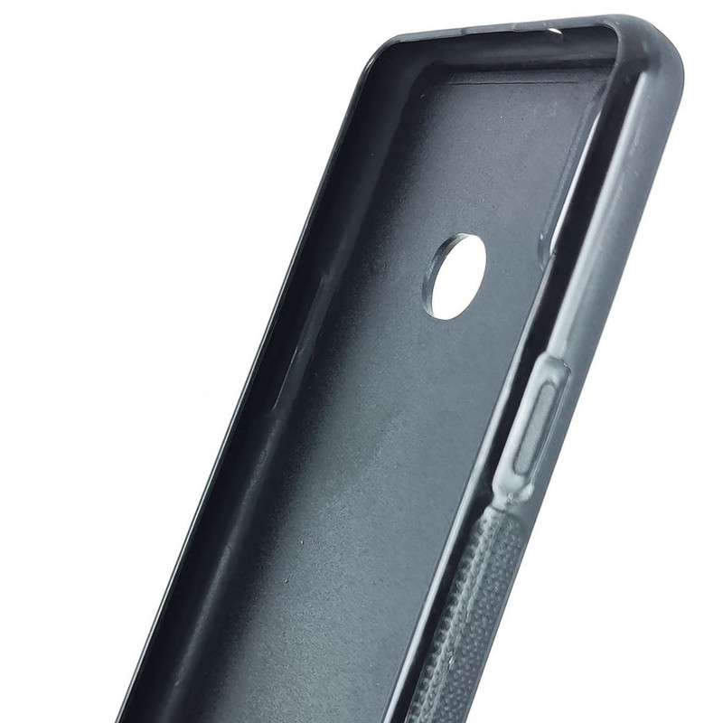 کاور قاب گارد گوشی طرح گل کد TPU-242 مناسب برای گوشی موبایل سامسونگ GALAXY A10S