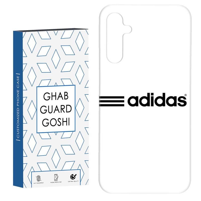 کاور قاب گارد گوشی کد Dimo-525 مناسب برای گوشی موبایل سامسونگ Galaxy A14