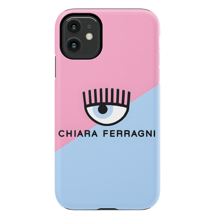 کاور کد DIMO001 مناسب برای گوشی موبایل اپل iphone 11