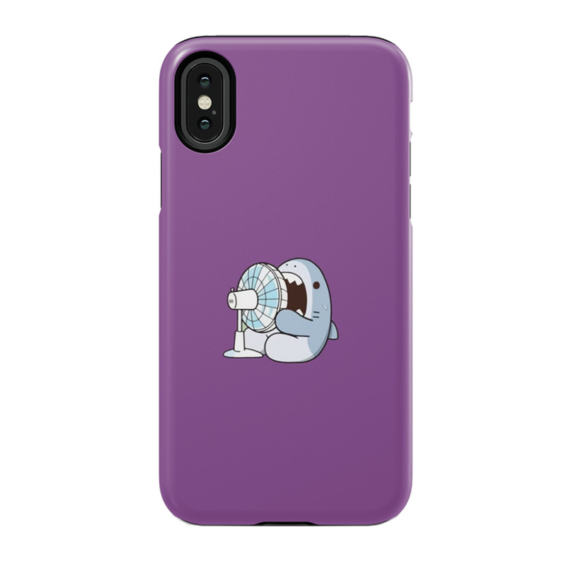 کاور کد DIMO006 مناسب برای گوشی موبایل اپل iphone x / xs