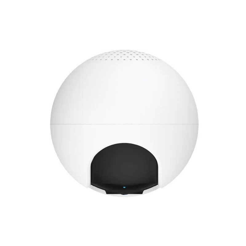 دوربین مداربسته تحت شبکه شیائومی مدل C300 Dual MJSXJ22CM