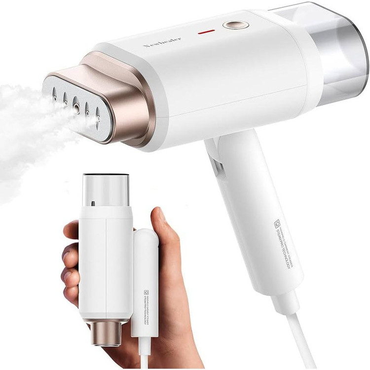 بخار شو میجیا مدل MIJIA Handheld Garment Steamer 2