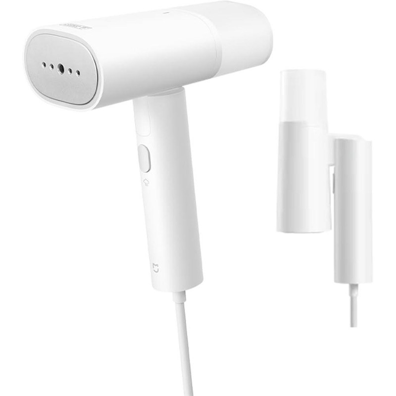 بخار شو میجیا مدل MIJIA Handheld Garment Steamer 2