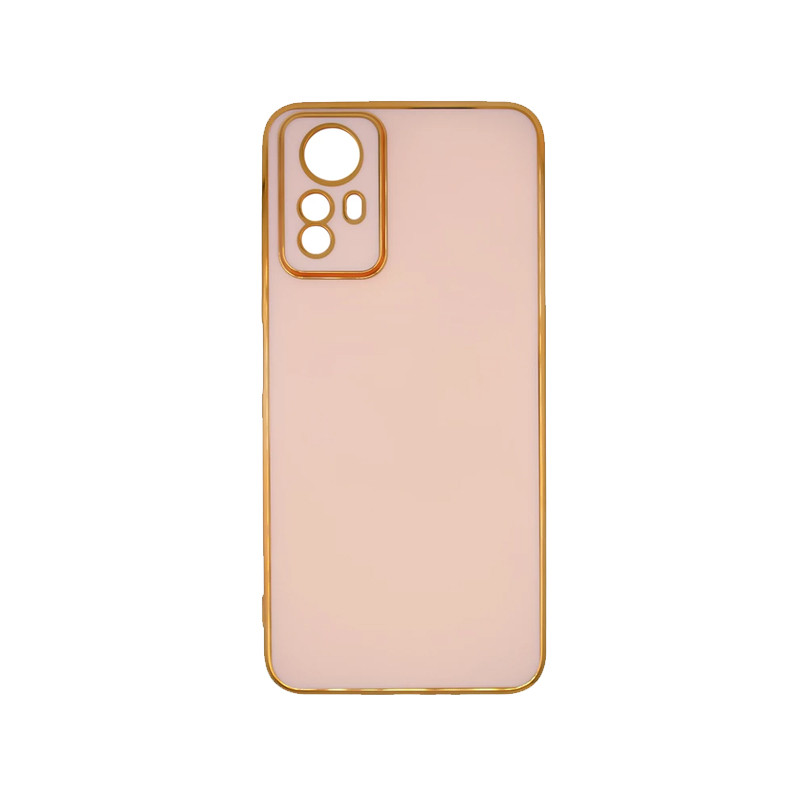 کاور آکادا مدل My مناسب برای گوشی موبایل شیائومی Redmi Note 12s