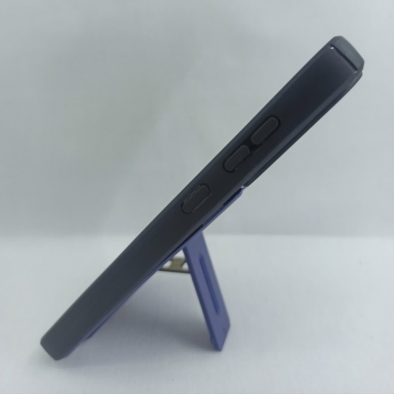 کاور مدل بتمنی مناسب برای گوشی موبایل سامسونگ Galaxy A03 Core
