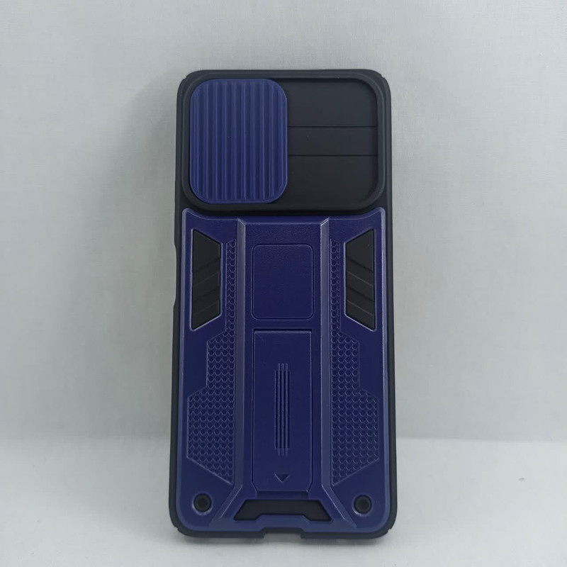 کاور مدل بتمنی مناسب برای گوشی پوکو X3 GT