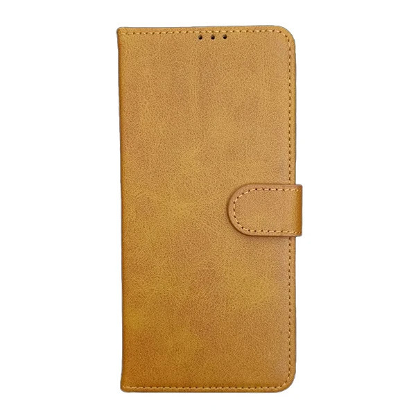 کیف کلاسوری مدل چرمی جاکارتی مناسب برای گوشی موبایل شیائومی Redmi Note 11 Pro Plus