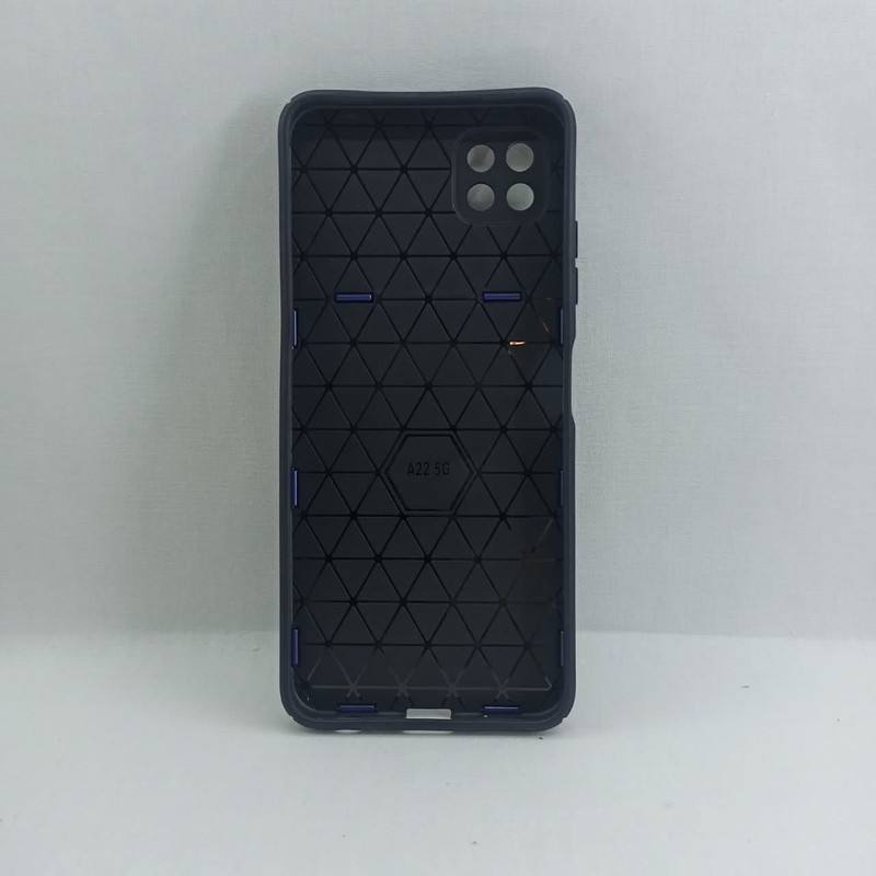 کاور مدل بتمنی مناسب برای گوشی موبایل سامسونگ Galaxy A22 5G