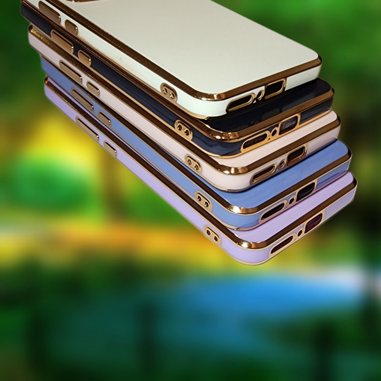 کاور قاب تام مدل MY مناسب برای گوشی موبایل شیائومی Redmi Note 12S