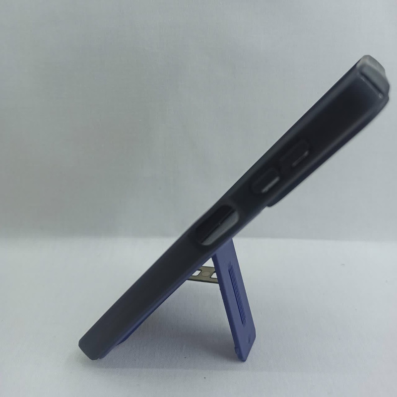 کاور مدل بتمنی مناسب برای گوشی موبایل سامسونگ Galaxy A22 4G