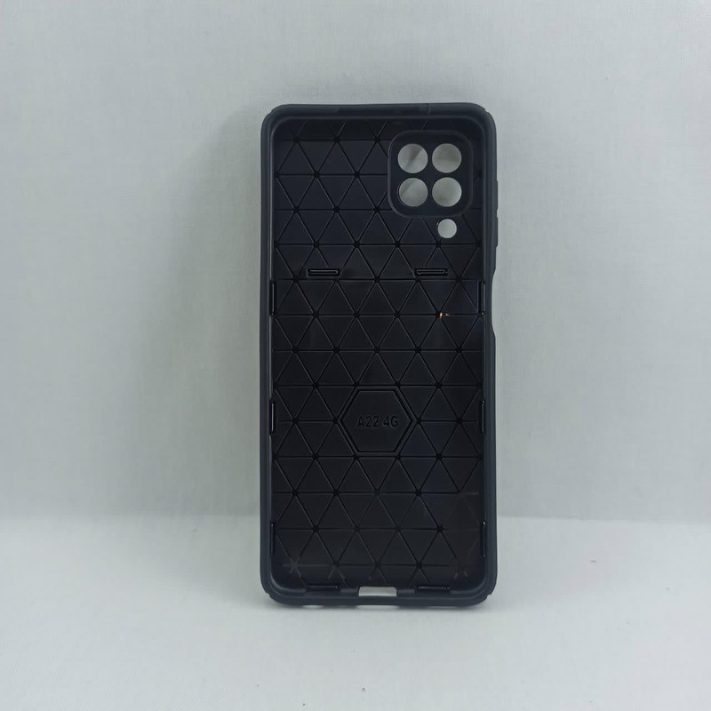 کاور مدل بتمنی مناسب برای گوشی موبایل سامسونگ Galaxy A22 4G