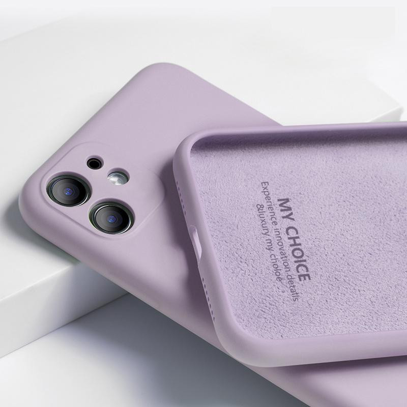 کاور شارک قاب مدل سیلیکونی پاک کنی مناسب برای گوشی موبایل سامسونگ Galaxy A16