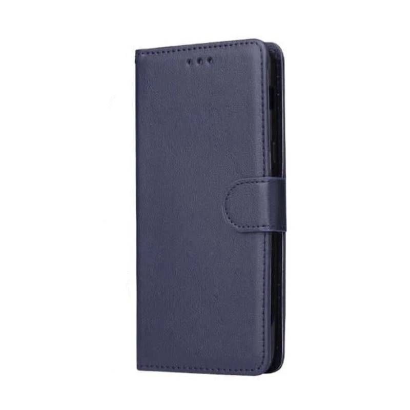 کیف کلاسوری مدل FLIP کد 25 مناسب برای گوشی موبایل شیائومی REDMI 9C