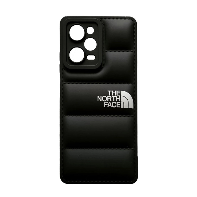 کاور آکادا مدل پافر مناسب برای گوشی موبایل شیائومی Redmi Note 12 Pro 5G / Poco X5 Pro