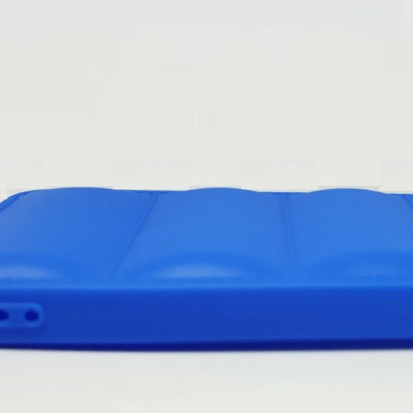 کاور مدل پافر کد MB مناسب برای گوشی موبایل شیائومی Redmi 14C